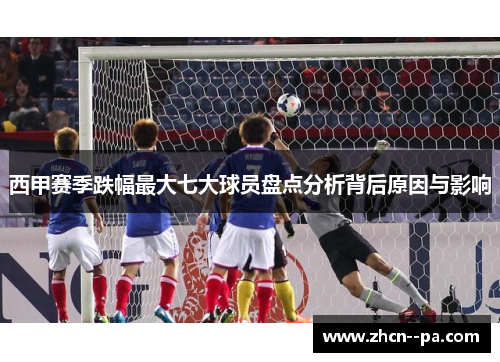 西甲赛季跌幅最大七大球员盘点分析背后原因与影响