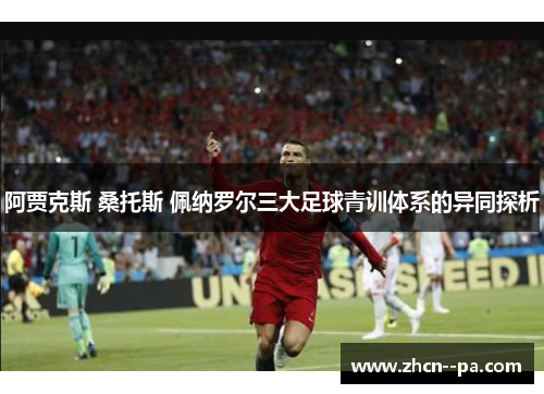 阿贾克斯 桑托斯 佩纳罗尔三大足球青训体系的异同探析